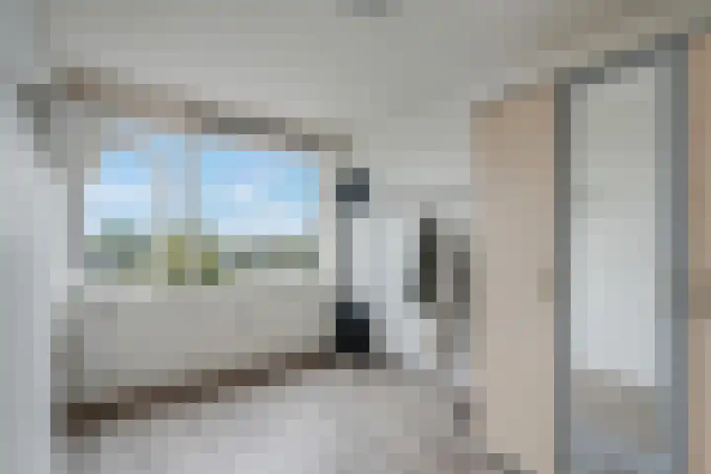 Bilderdijklaan 101 Groningen thumbnail 4