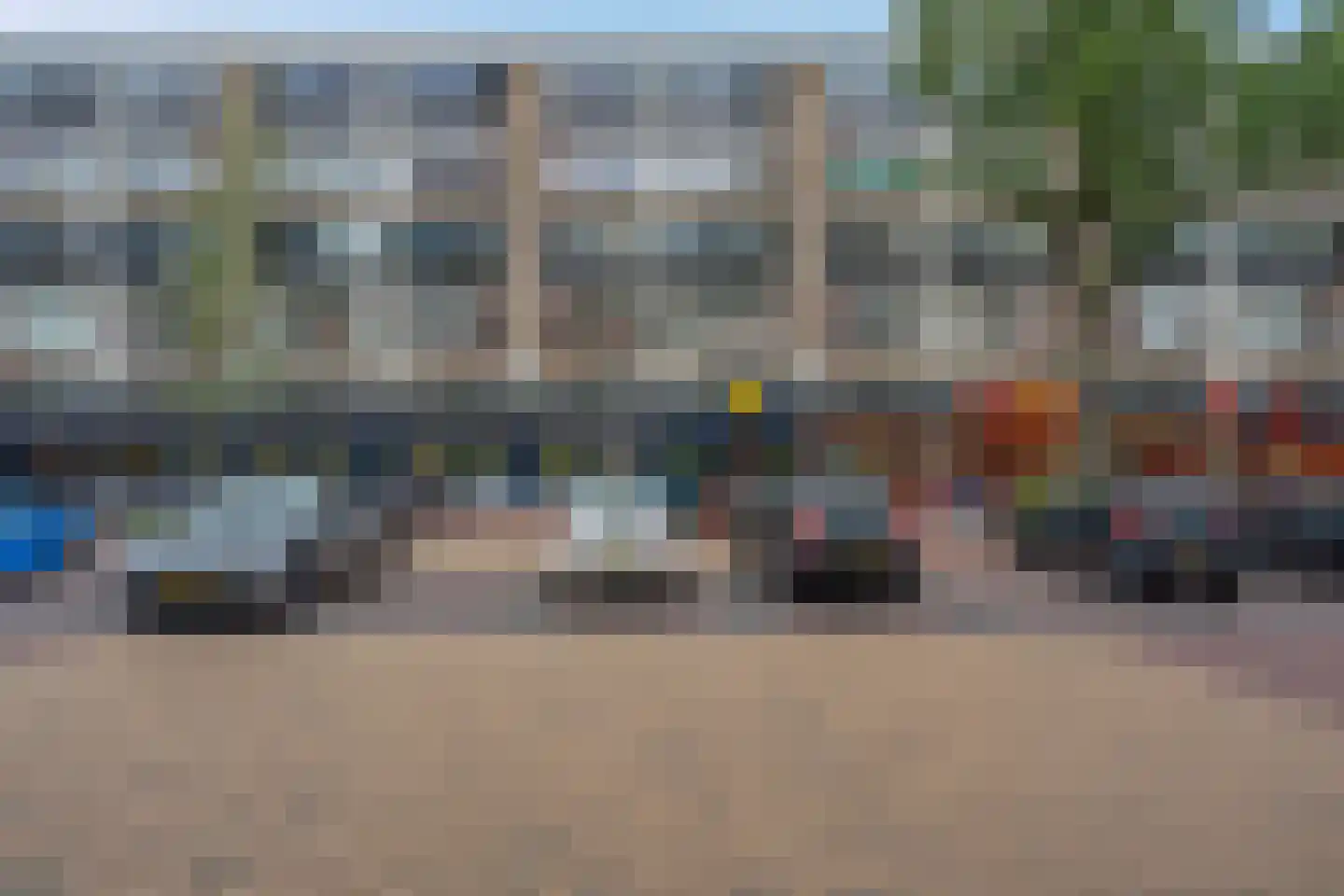 Bilderdijklaan 101 Groningen thumbnail 7
