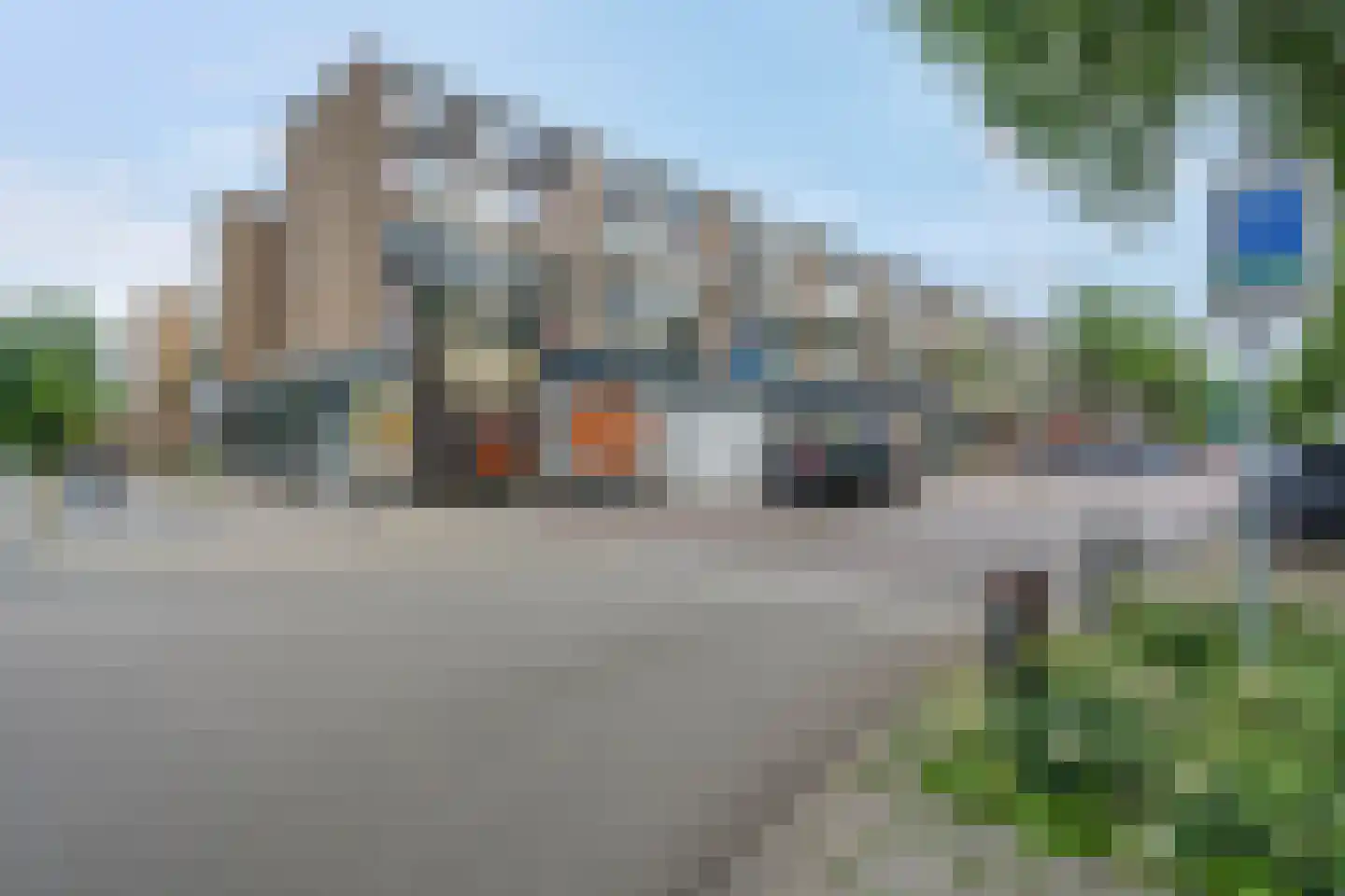 Bilderdijklaan 101 Groningen thumbnail 8