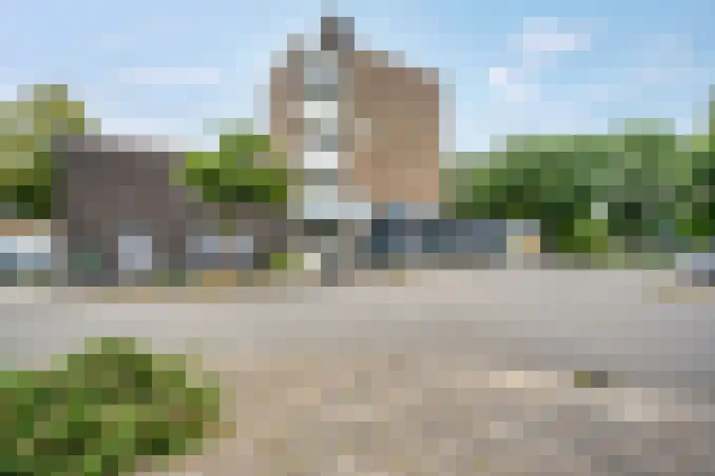Bilderdijklaan 101 Groningen thumbnail 9