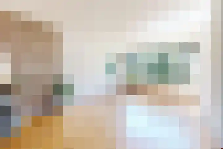 Bilderdijklaan 11 Driehuis NH thumbnail 10