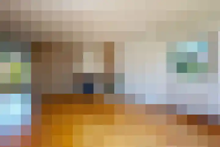 Bilderdijklaan 11 Driehuis NH thumbnail 11