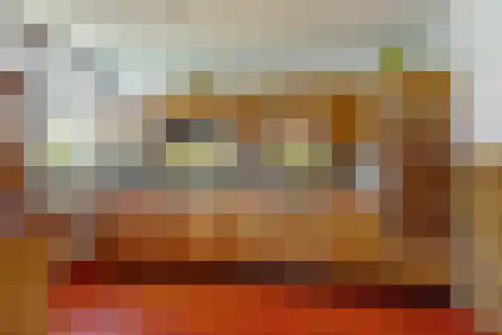 Bilderdijklaan 11 Driehuis NH thumbnail 16