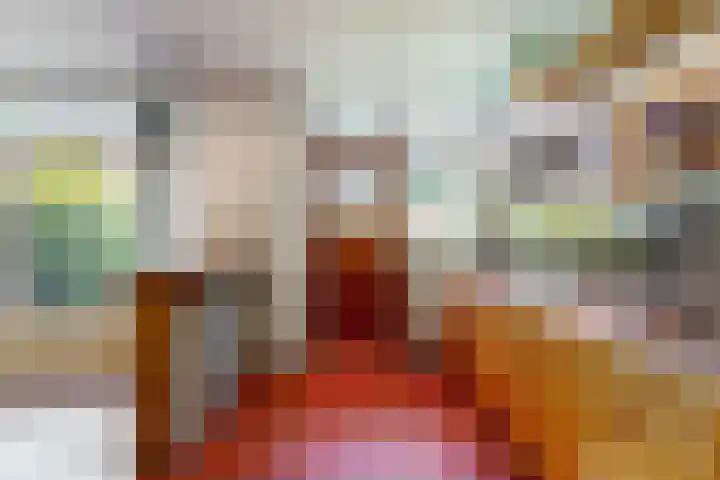 Bilderdijklaan 11 Driehuis NH thumbnail 17