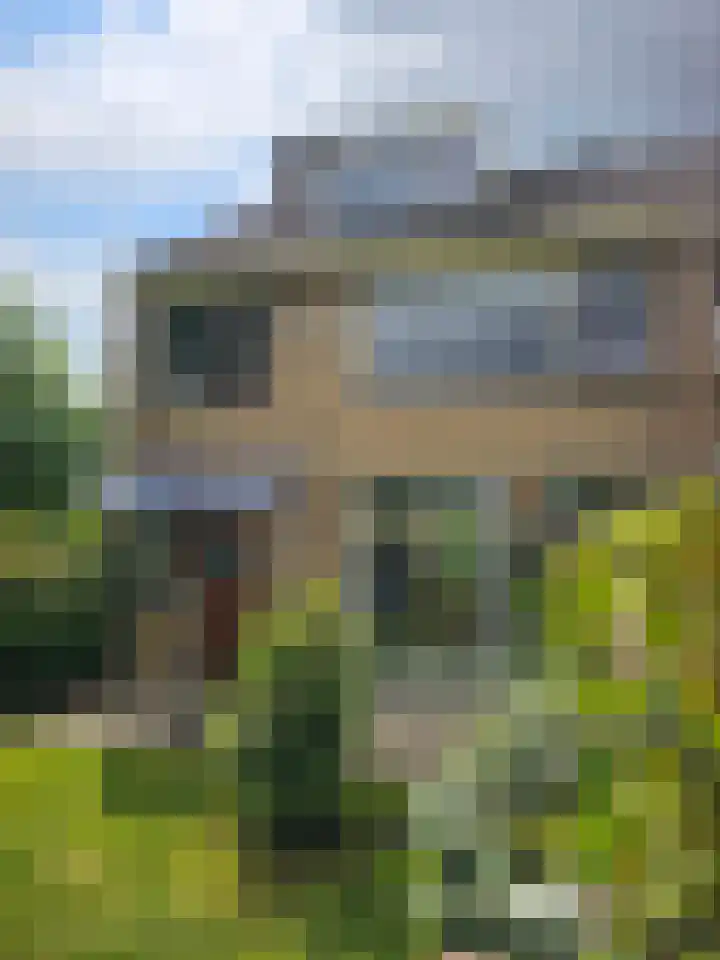 Bilderdijklaan 11 Driehuis NH thumbnail 21
