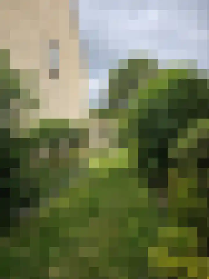 Bilderdijklaan 11 Driehuis NH thumbnail 28