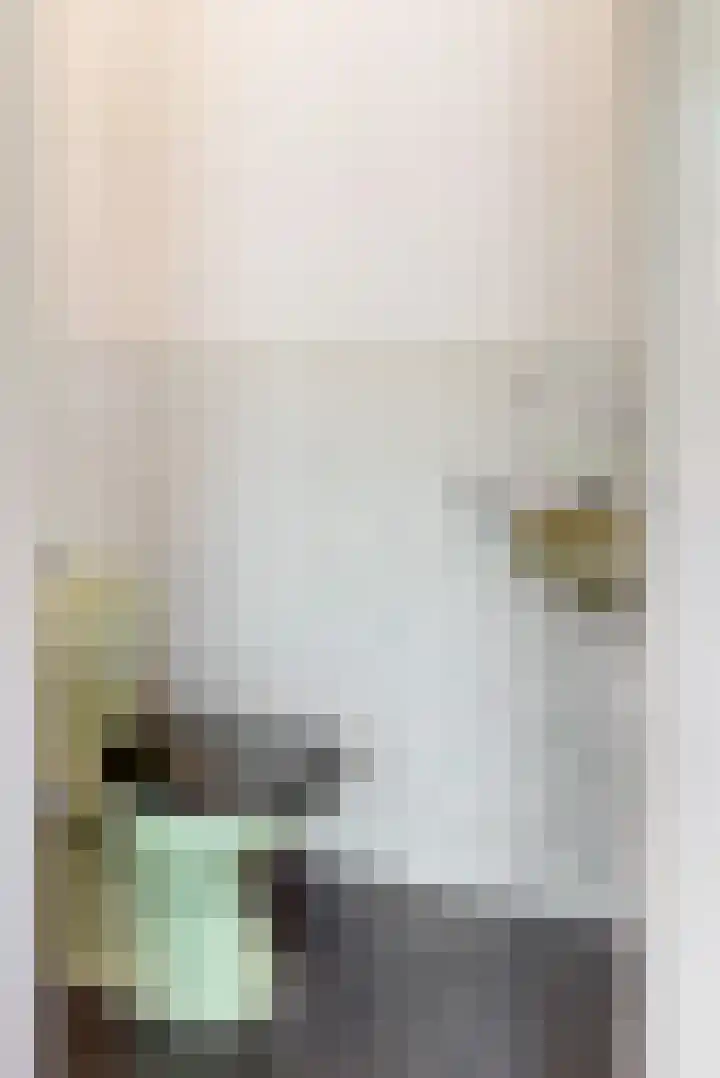 Bilderdijklaan 11 Driehuis NH thumbnail 30