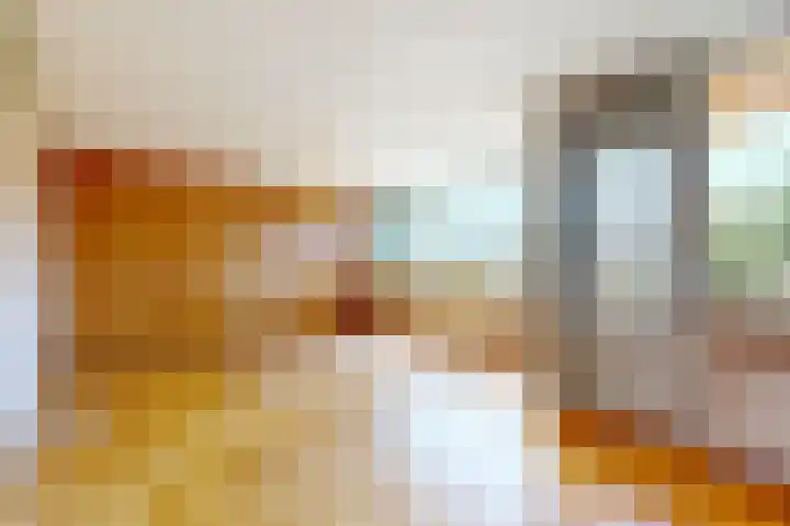 Bilderdijklaan 11 Driehuis NH thumbnail 31