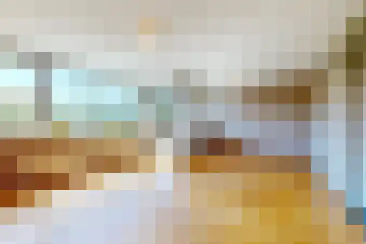 Bilderdijklaan 11 Driehuis NH thumbnail 32
