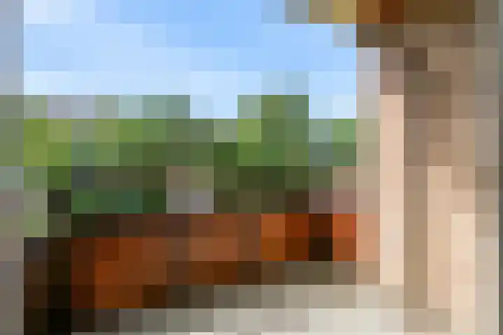 Bilderdijklaan 11 Driehuis NH thumbnail 34