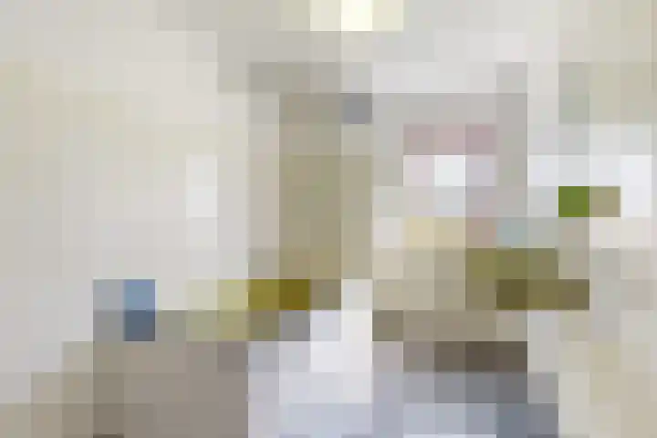 Bilderdijklaan 11 Driehuis NH thumbnail 36