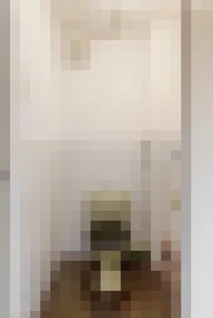 Bilderdijklaan 11 Driehuis NH thumbnail 37