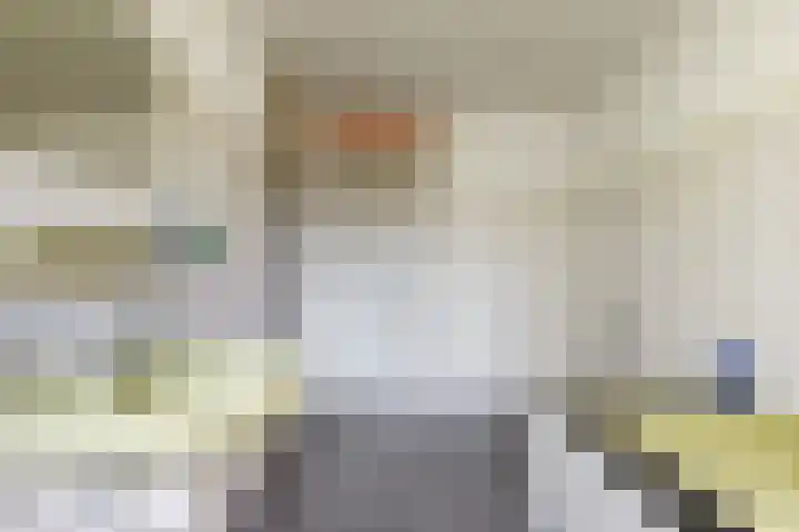 Bilderdijklaan 11 Driehuis NH thumbnail 38