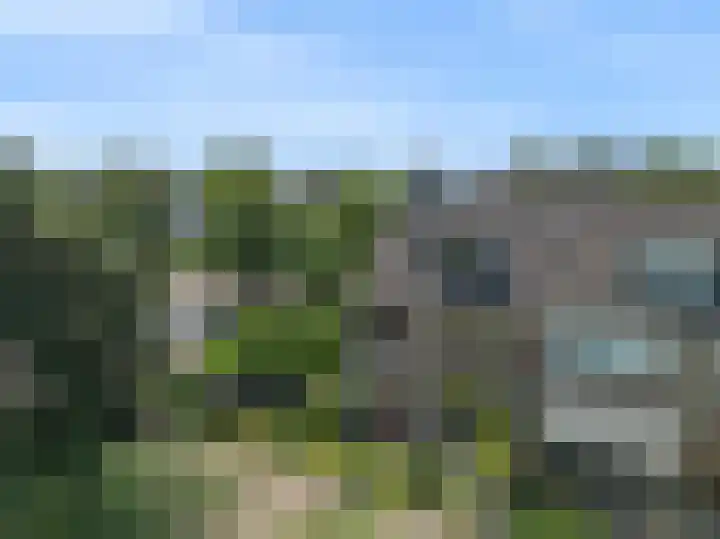 Bilderdijklaan 11 Driehuis NH thumbnail 4
