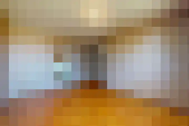 Bilderdijklaan 11 Driehuis NH thumbnail 42