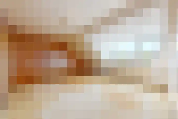Bilderdijklaan 11 Driehuis NH thumbnail 43