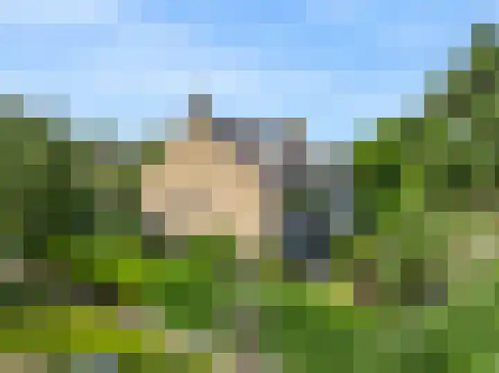 Bilderdijklaan 11 Driehuis NH thumbnail 51