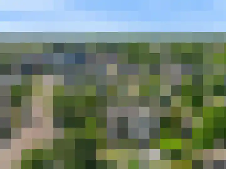 Bilderdijklaan 11 Driehuis NH thumbnail 52