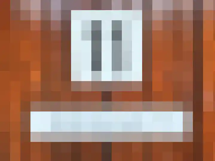Bilderdijklaan 11 Driehuis NH thumbnail 7
