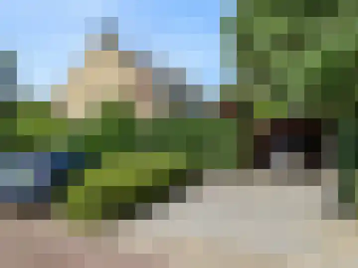 Bilderdijklaan 11 Driehuis NH thumbnail 8