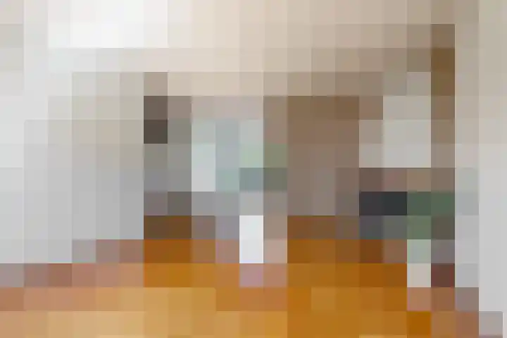 Bilderdijklaan 11 Driehuis NH thumbnail 9
