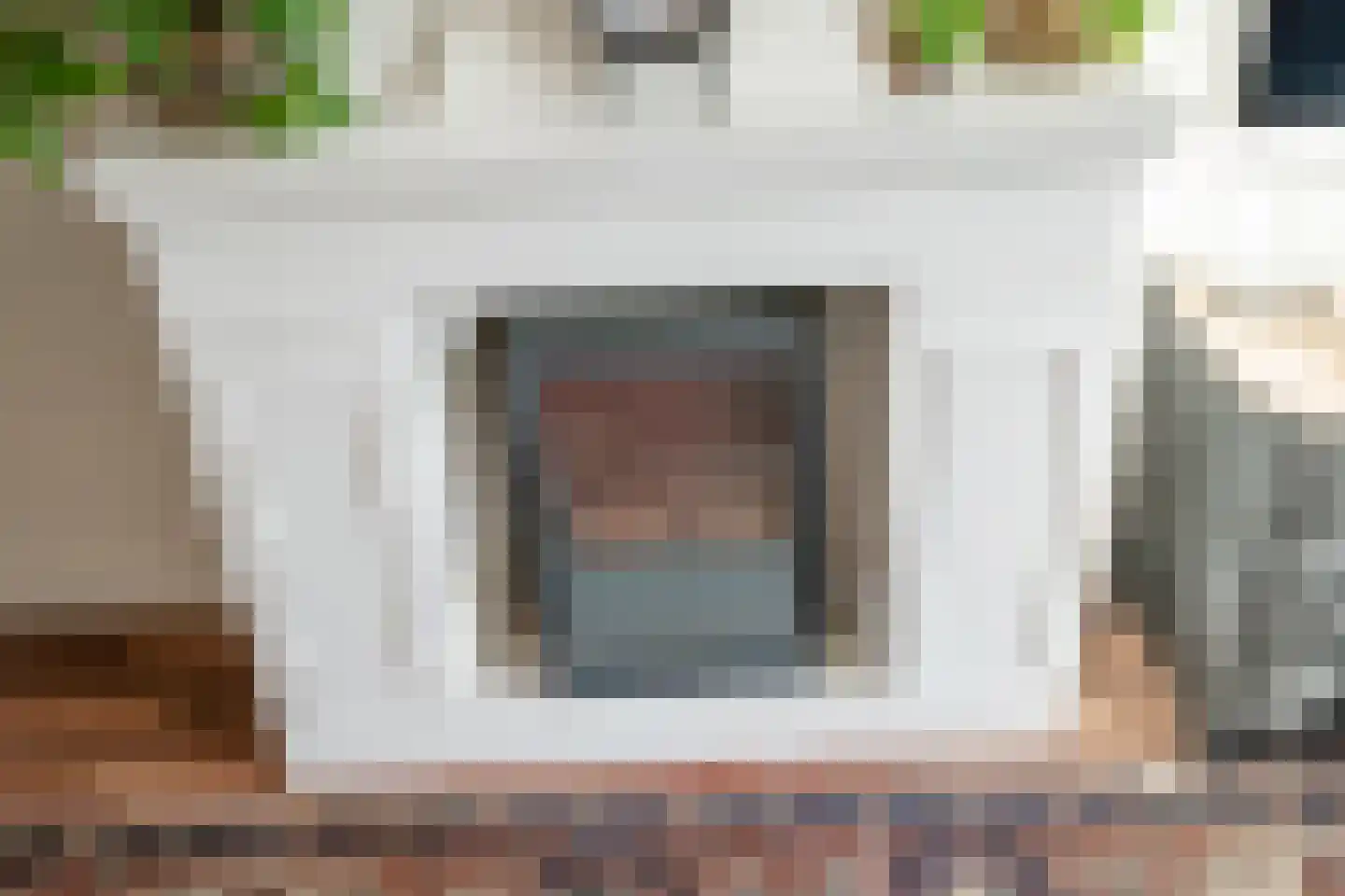 Bilderdijklaan 11 Rijswijk thumbnail 10