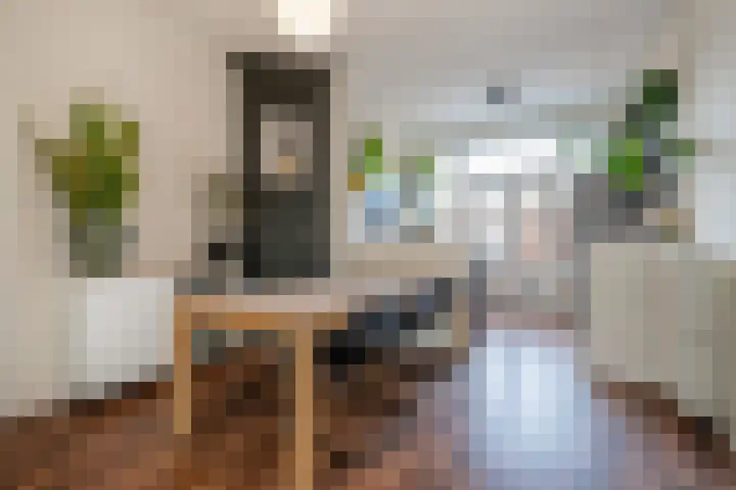 Bilderdijklaan 11 Rijswijk thumbnail 11