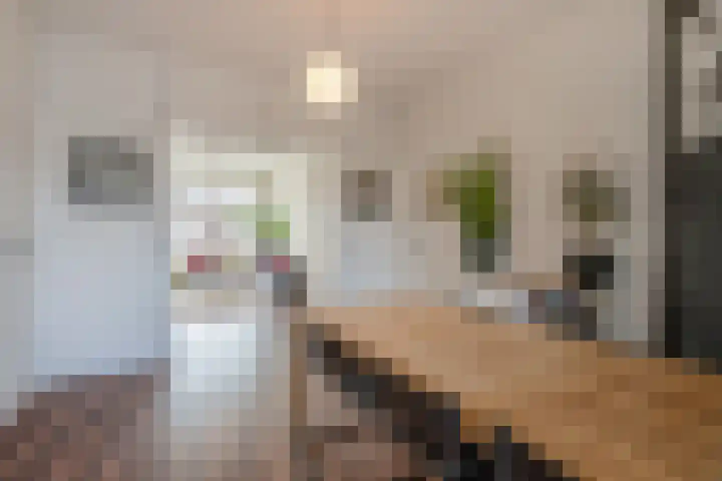 Bilderdijklaan 11 Rijswijk thumbnail 12