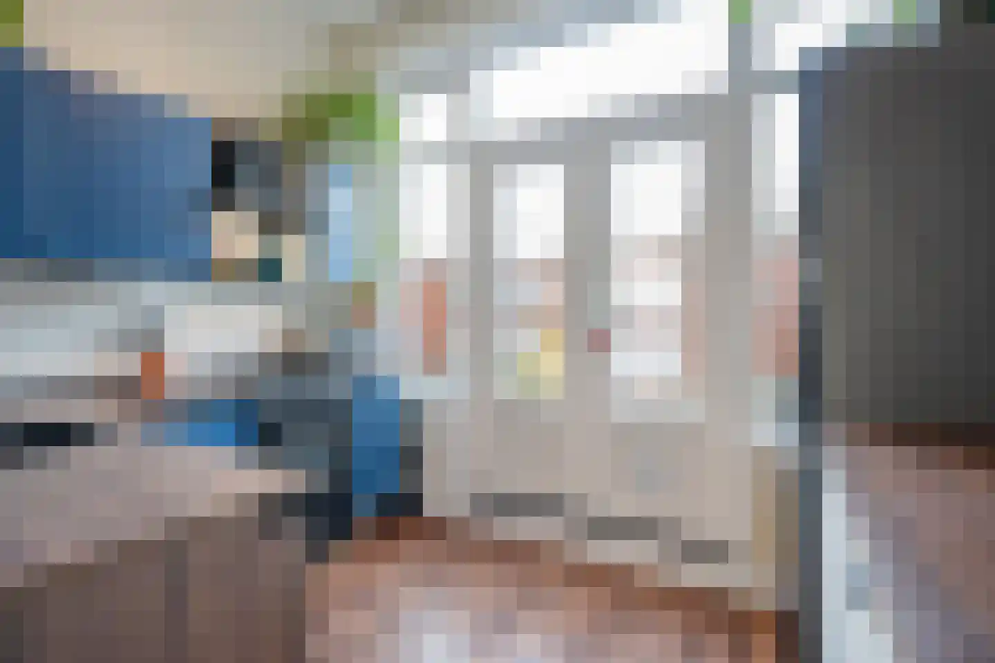 Bilderdijklaan 11 Rijswijk thumbnail 13