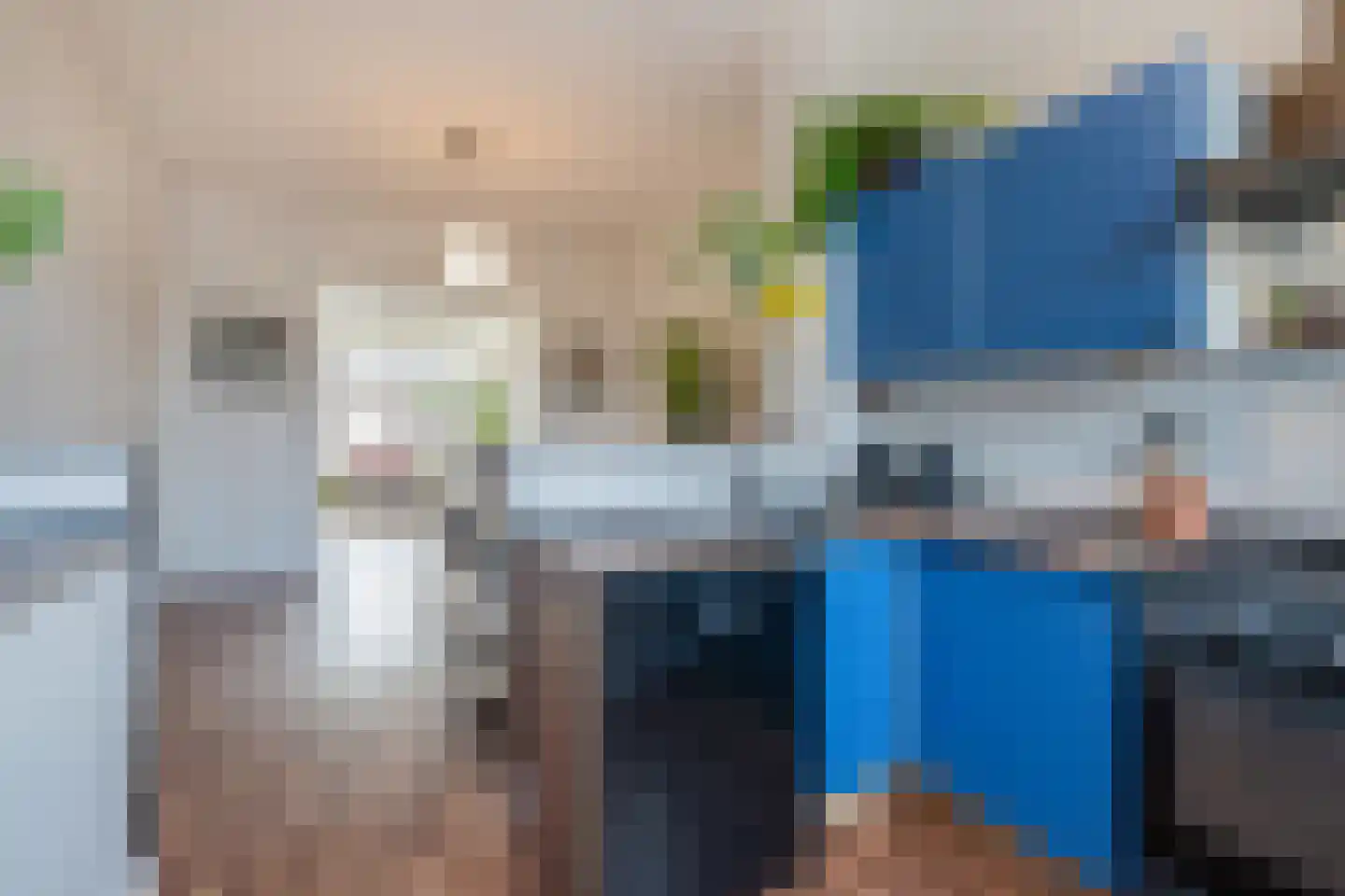 Bilderdijklaan 11 Rijswijk thumbnail 14