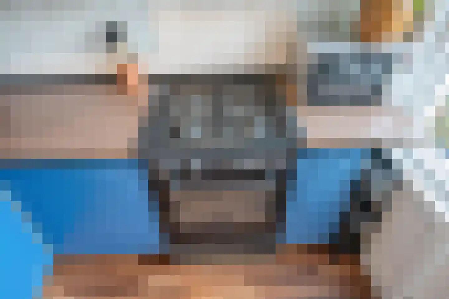 Bilderdijklaan 11 Rijswijk thumbnail 15