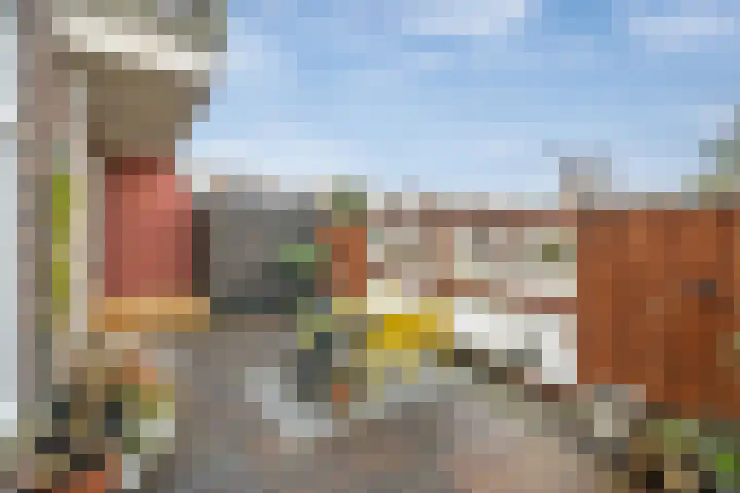Bilderdijklaan 11 Rijswijk thumbnail 16