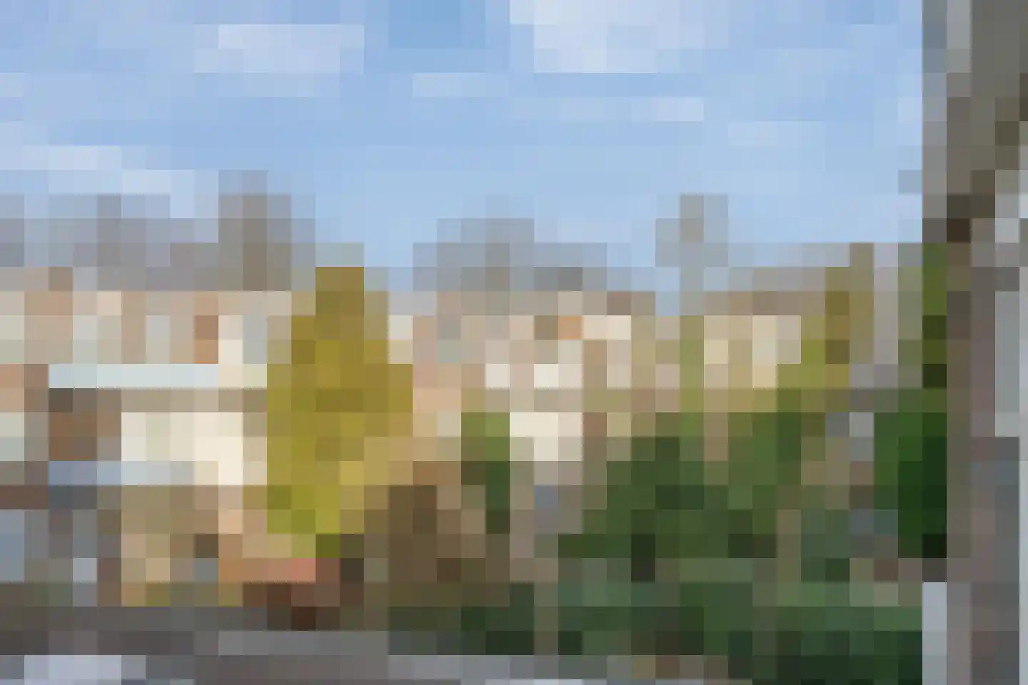 Bilderdijklaan 11 Rijswijk thumbnail 17