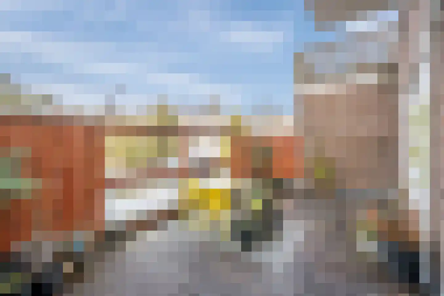 Bilderdijklaan 11 Rijswijk thumbnail 18