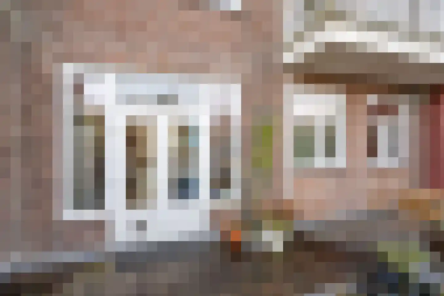 Bilderdijklaan 11 Rijswijk thumbnail 19