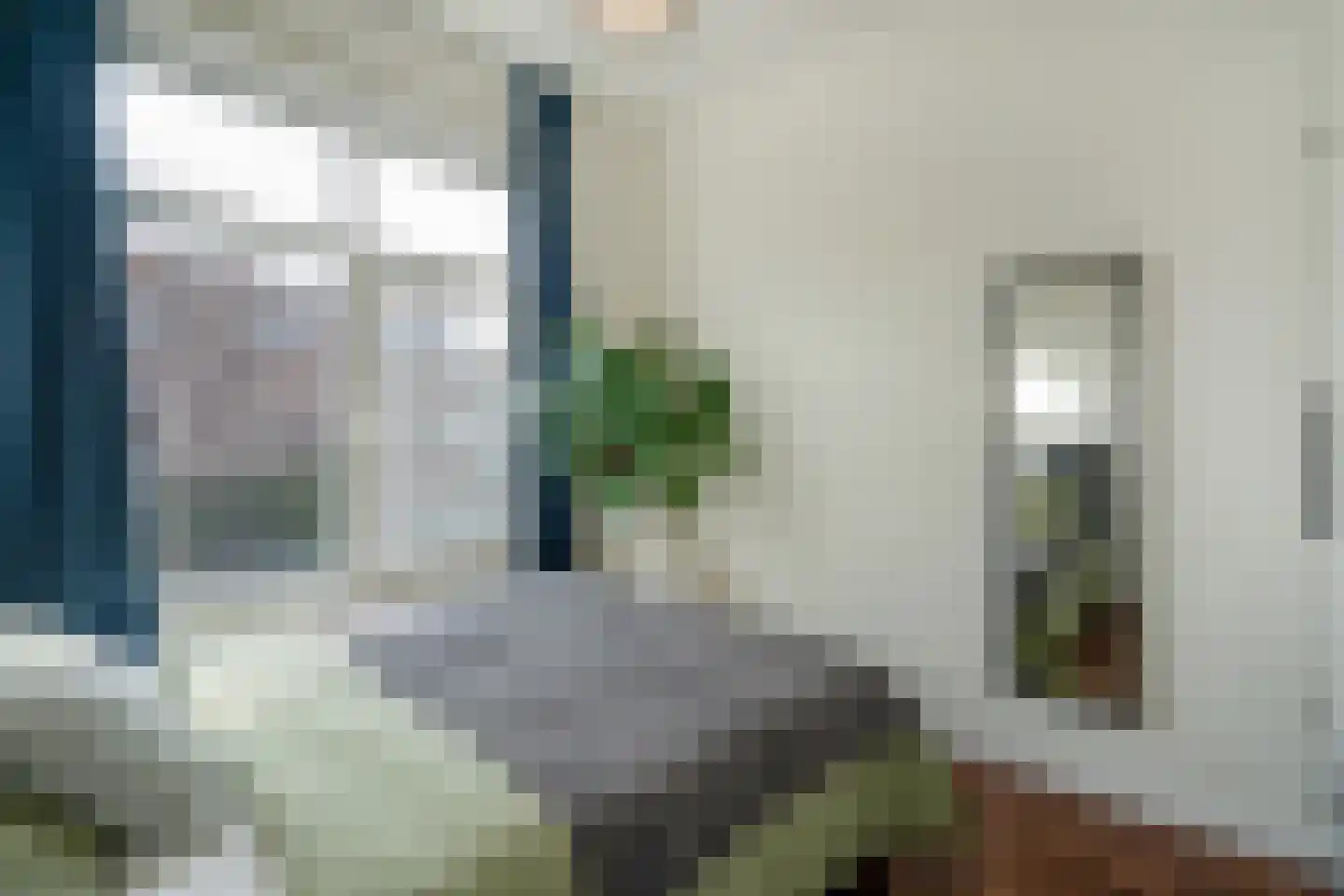 Bilderdijklaan 11 Rijswijk thumbnail 20