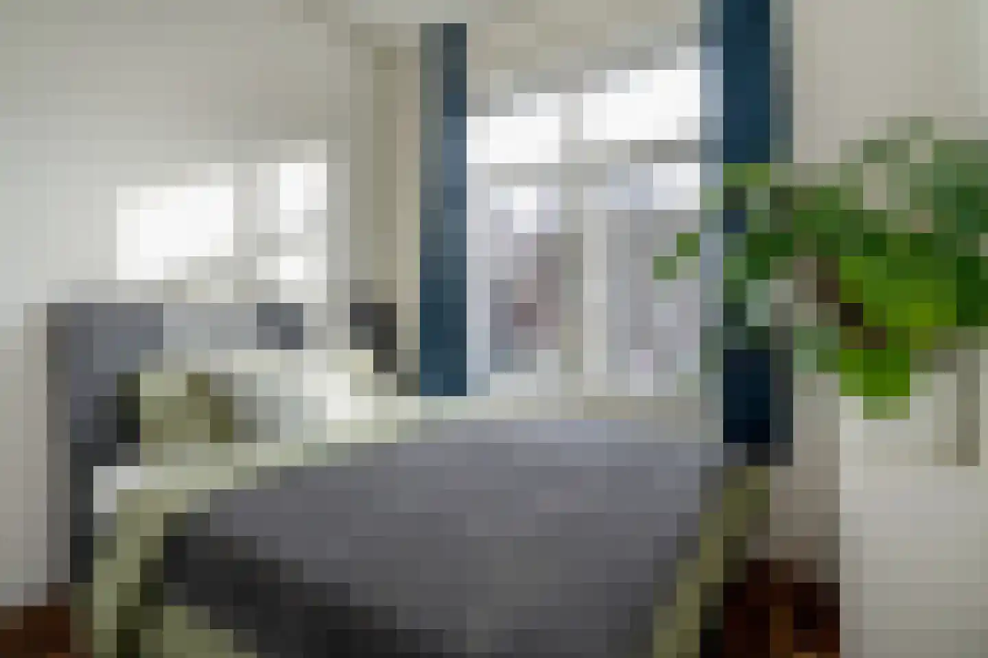 Bilderdijklaan 11 Rijswijk thumbnail 21