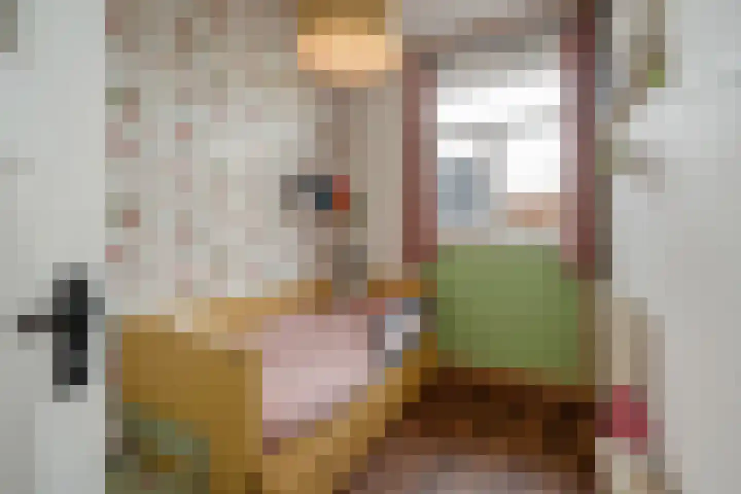 Bilderdijklaan 11 Rijswijk thumbnail 22