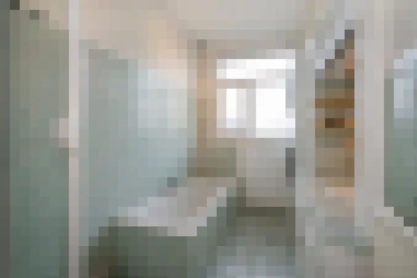 Bilderdijklaan 11 Rijswijk thumbnail 23
