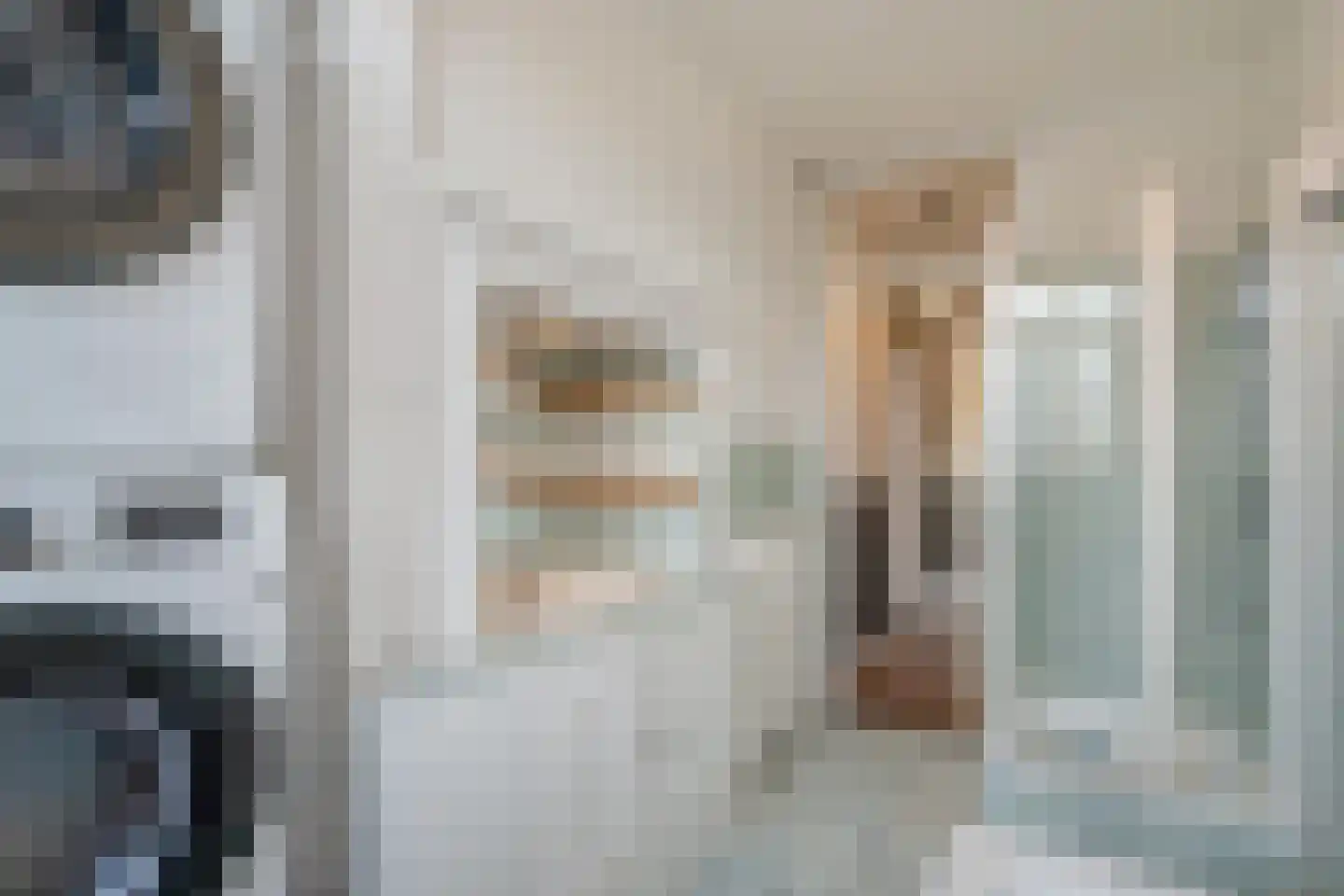 Bilderdijklaan 11 Rijswijk thumbnail 24