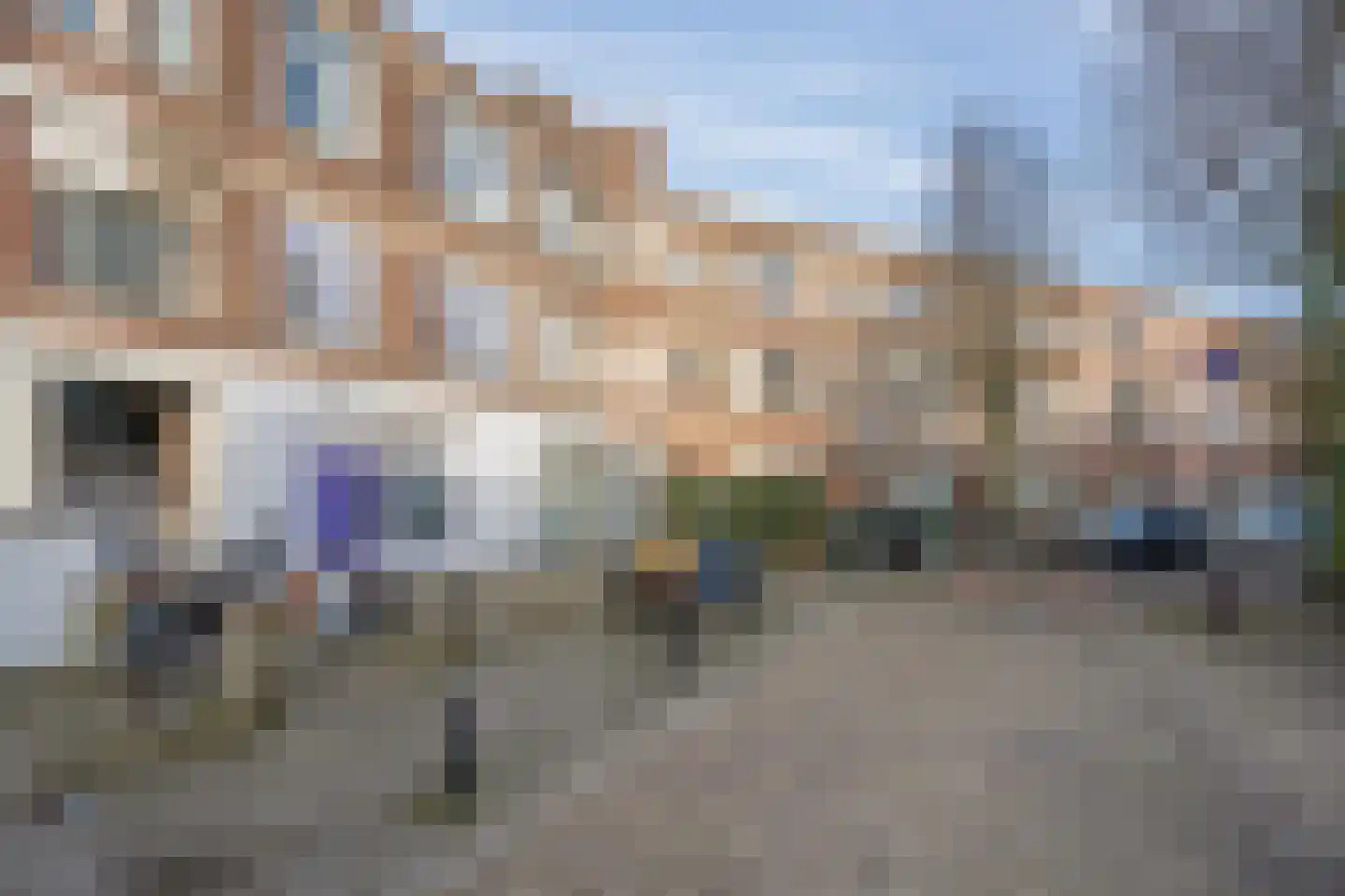 Bilderdijklaan 11 Rijswijk thumbnail 26