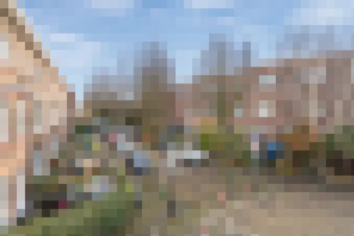 Bilderdijklaan 11 Rijswijk thumbnail 27
