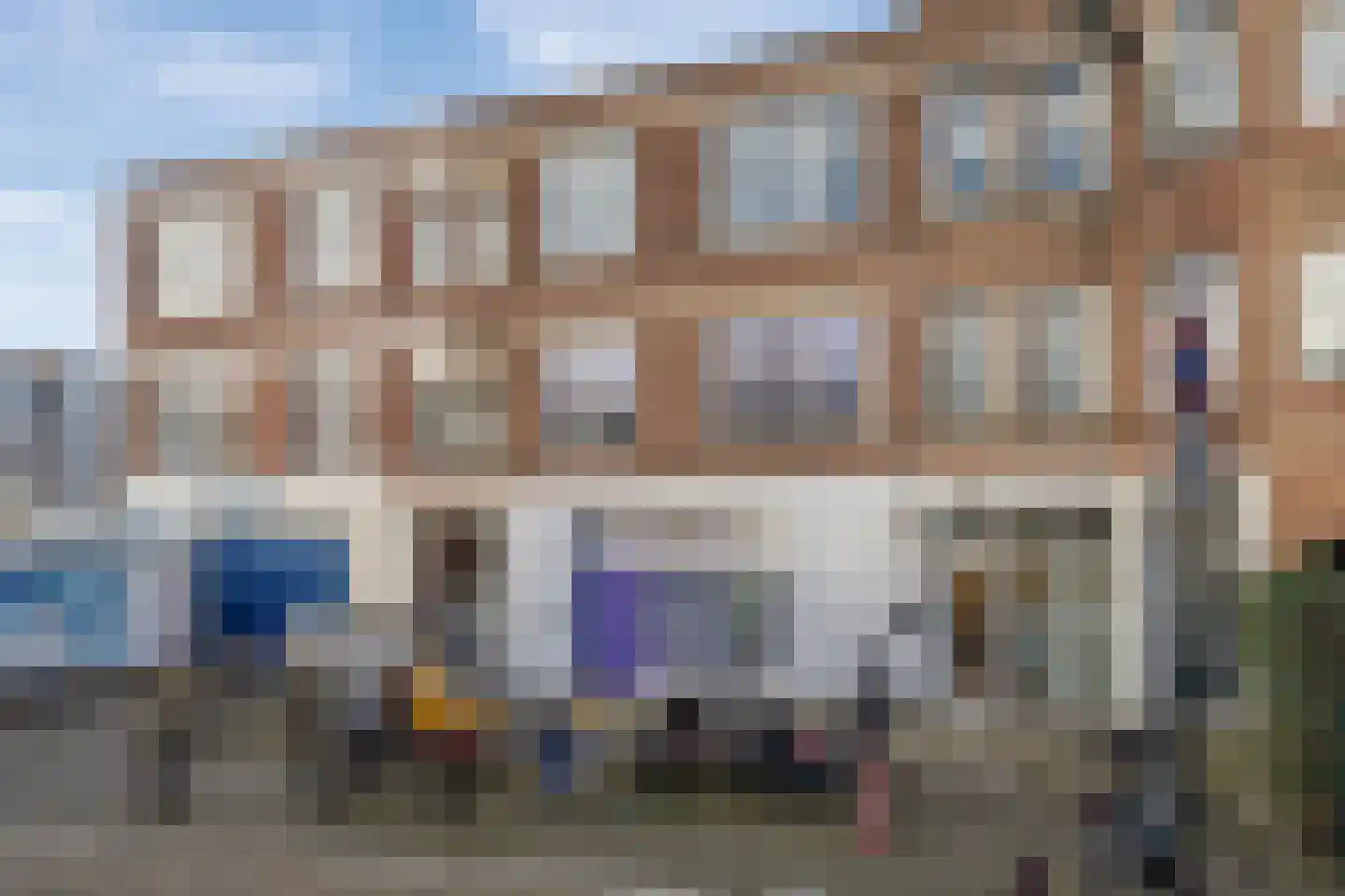 Bilderdijklaan 11 Rijswijk thumbnail 4