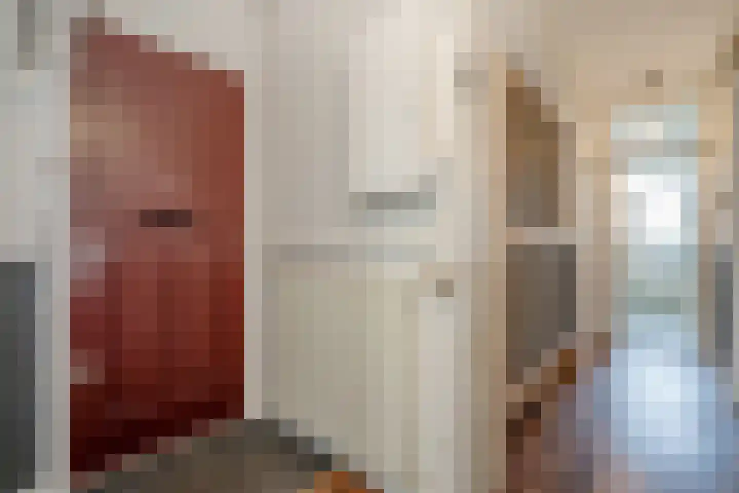 Bilderdijklaan 11 Rijswijk thumbnail 5