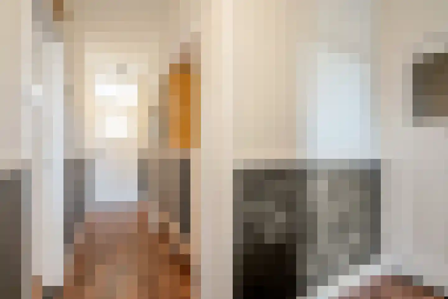 Bilderdijklaan 11 Rijswijk thumbnail 6