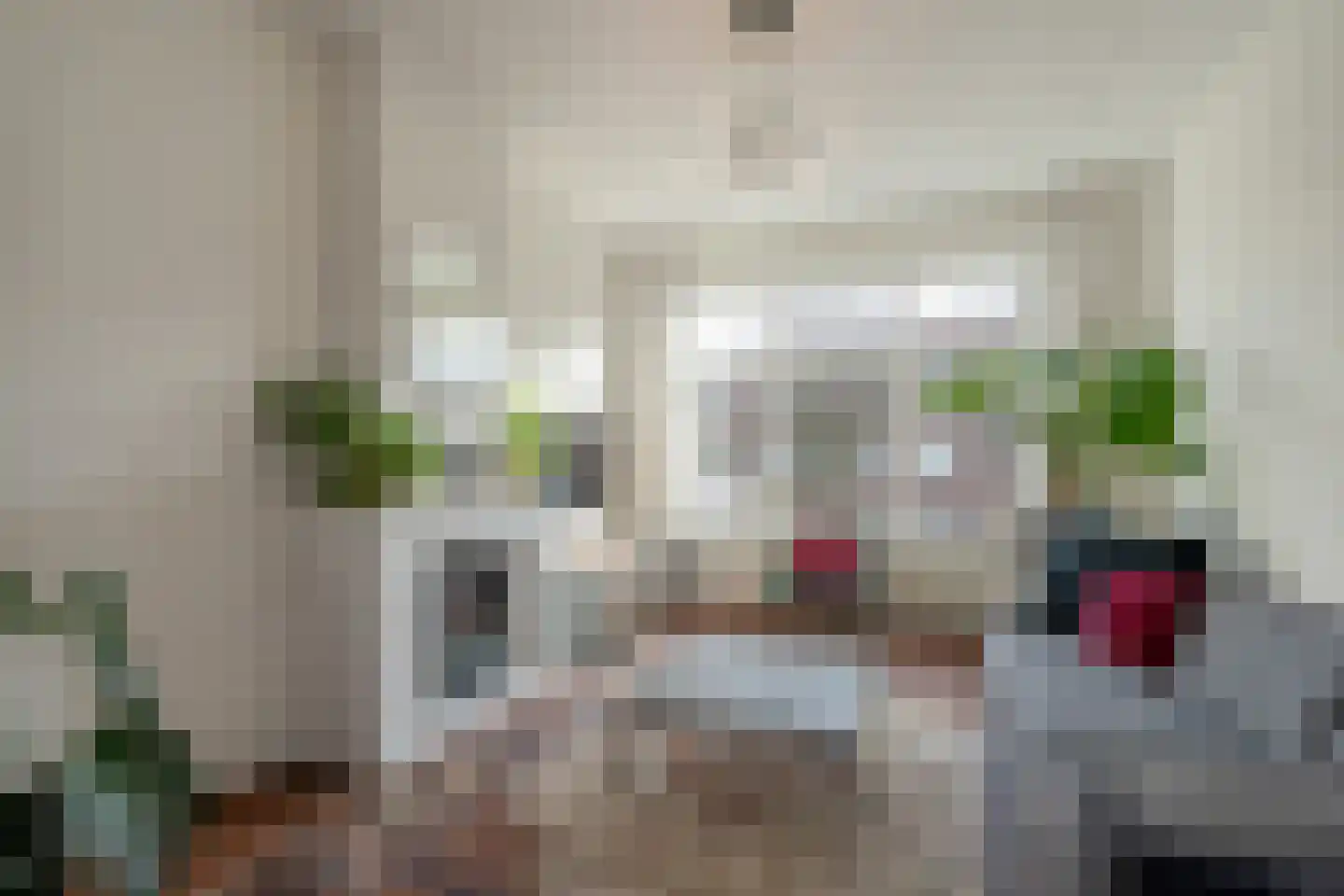 Bilderdijklaan 11 Rijswijk thumbnail 7