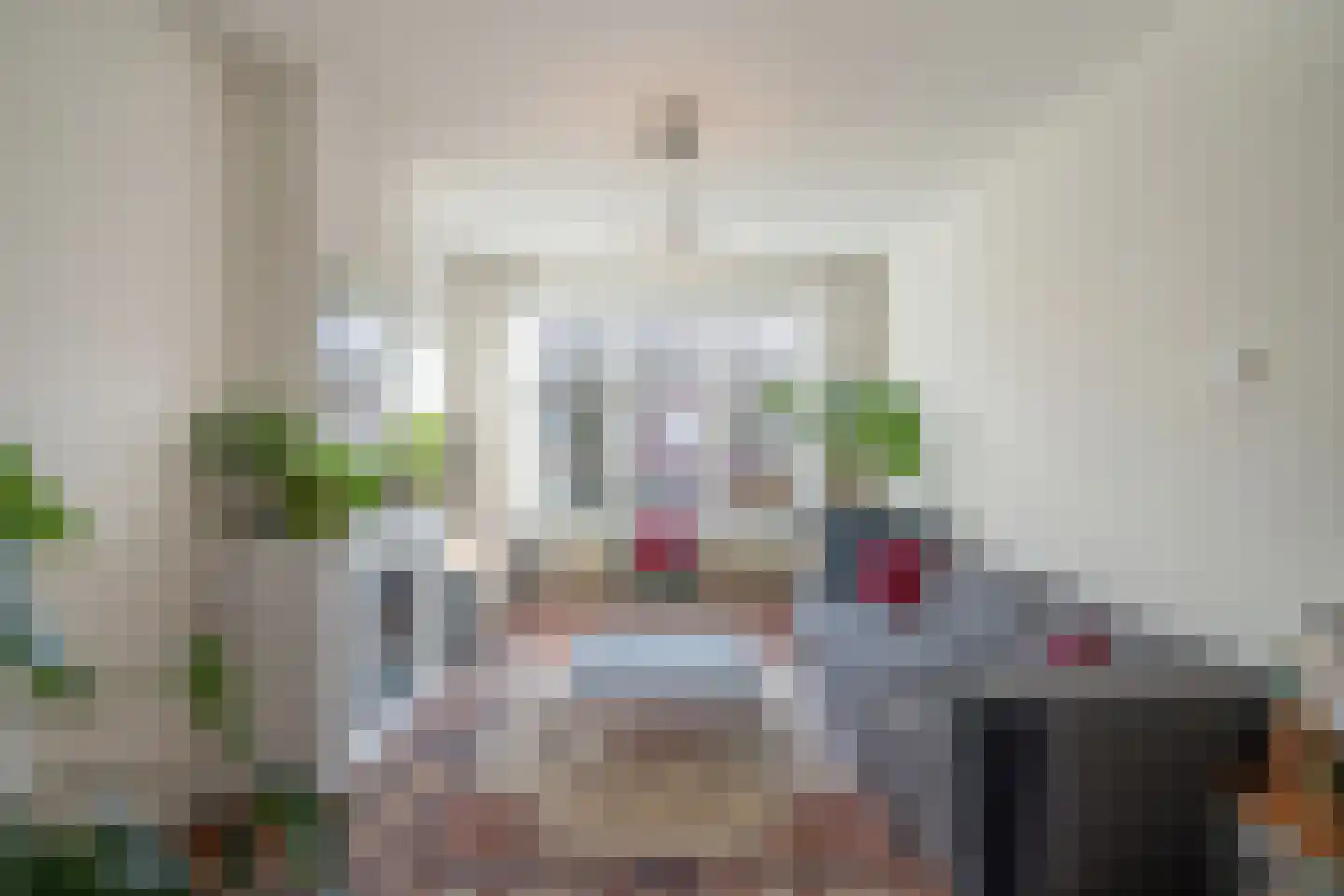 Bilderdijklaan 11 Rijswijk thumbnail 9