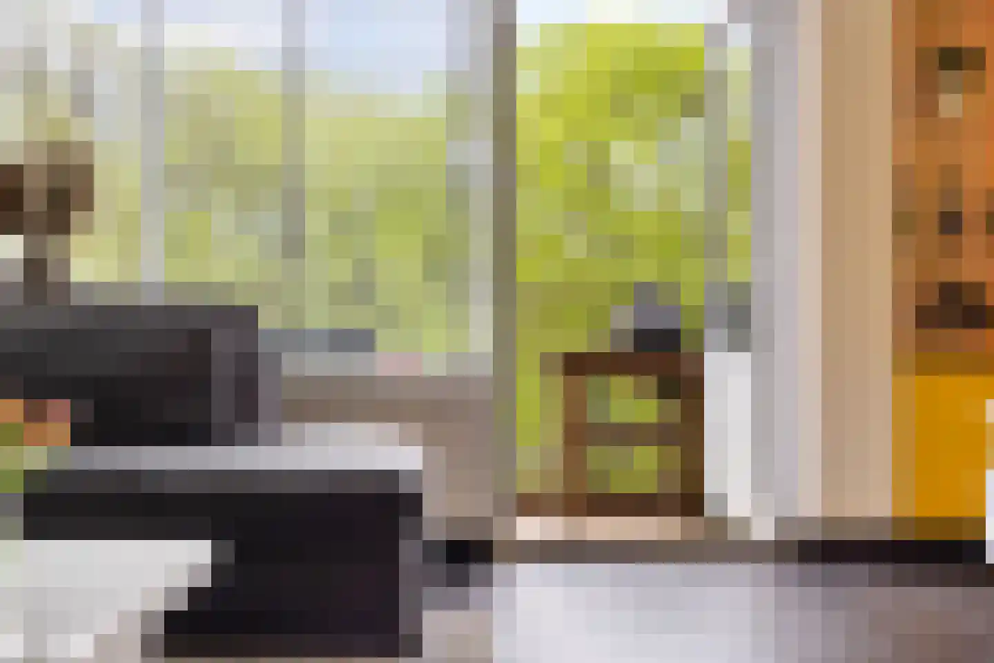 Bilderdijklaan 117 Groningen thumbnail 11