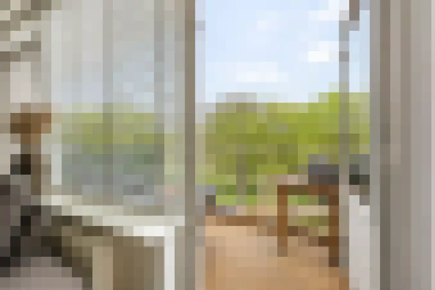 Bilderdijklaan 117 Groningen thumbnail 12