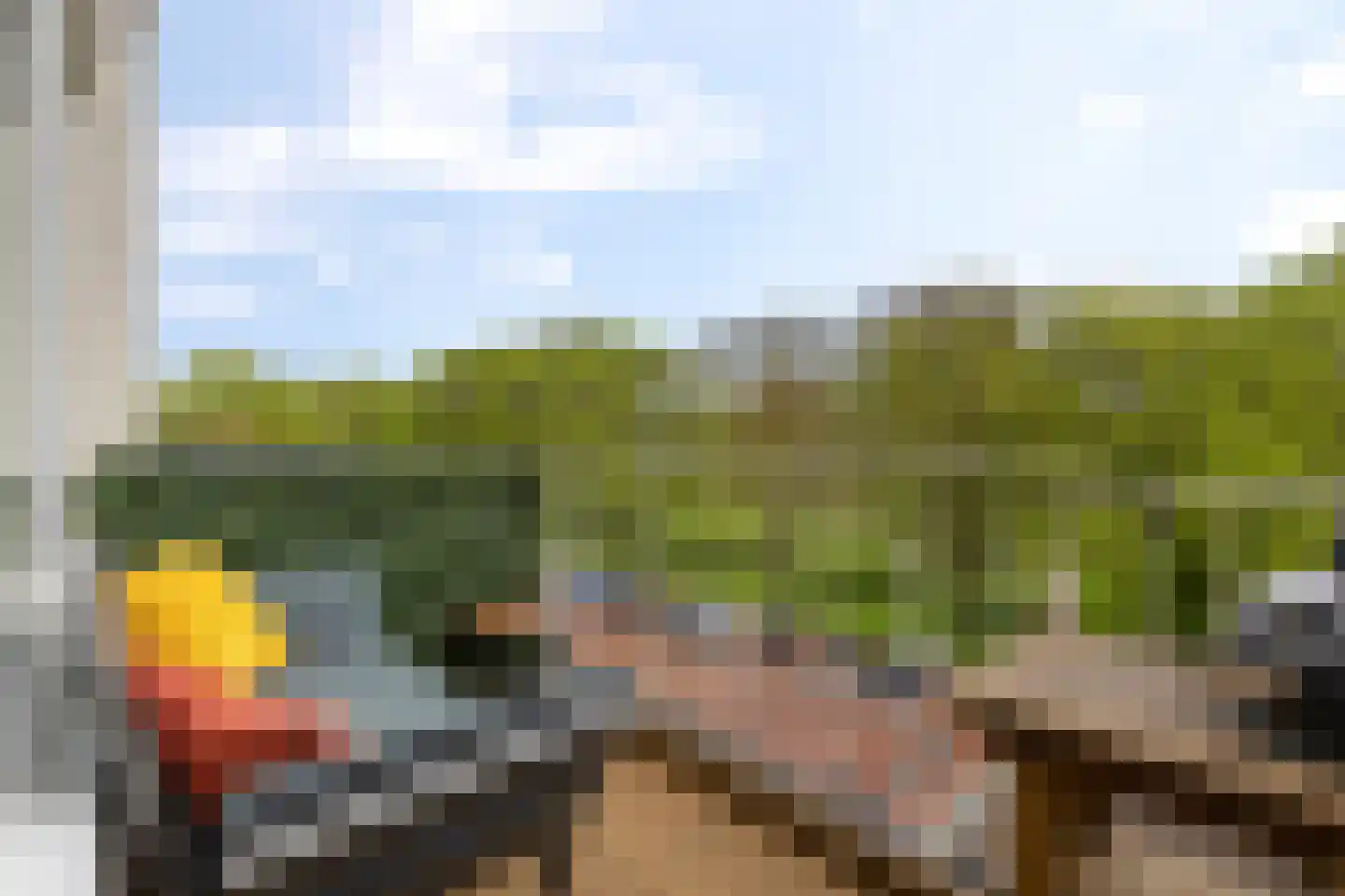 Bilderdijklaan 117 Groningen thumbnail 13